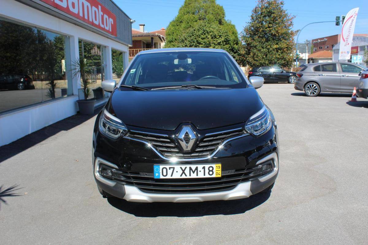 renault-captur-2019-gasolina-898cc