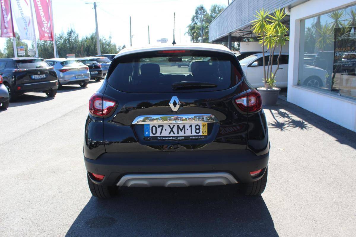 renault-captur-2019-gasolina-898cc