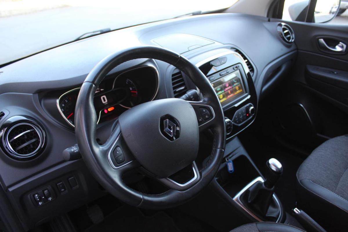 renault-captur-2019-gasolina-898cc