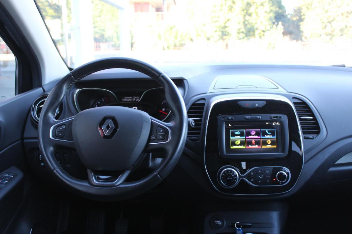 renault-captur-2019-gasolina-898cc