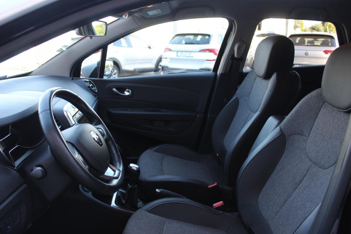 renault-captur-2019-gasolina-898cc