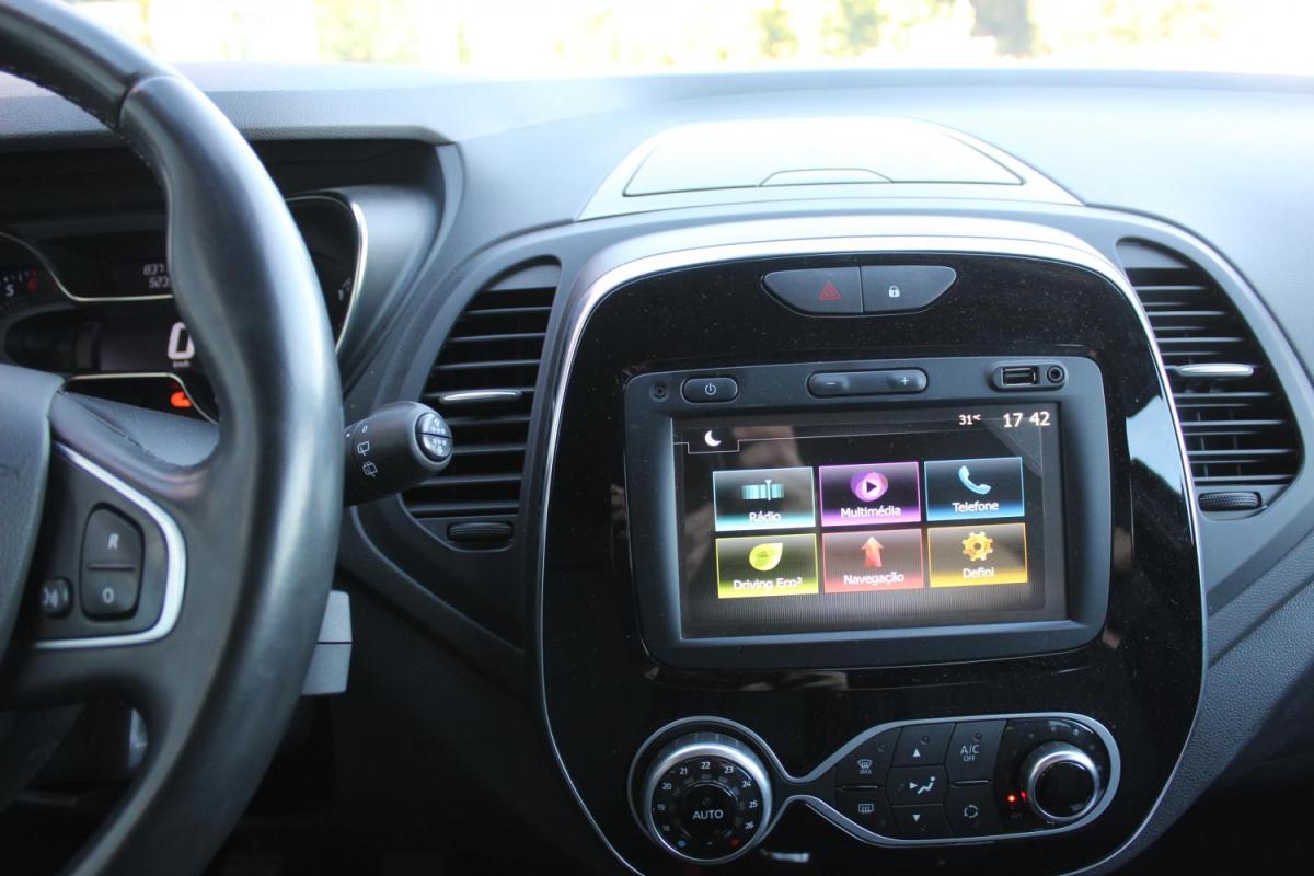 renault-captur-2019-gasolina-898cc