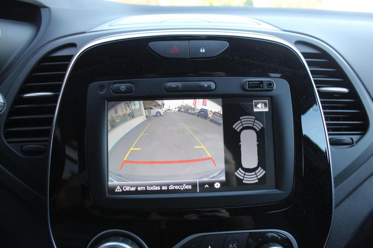 renault-captur-2019-gasolina-898cc