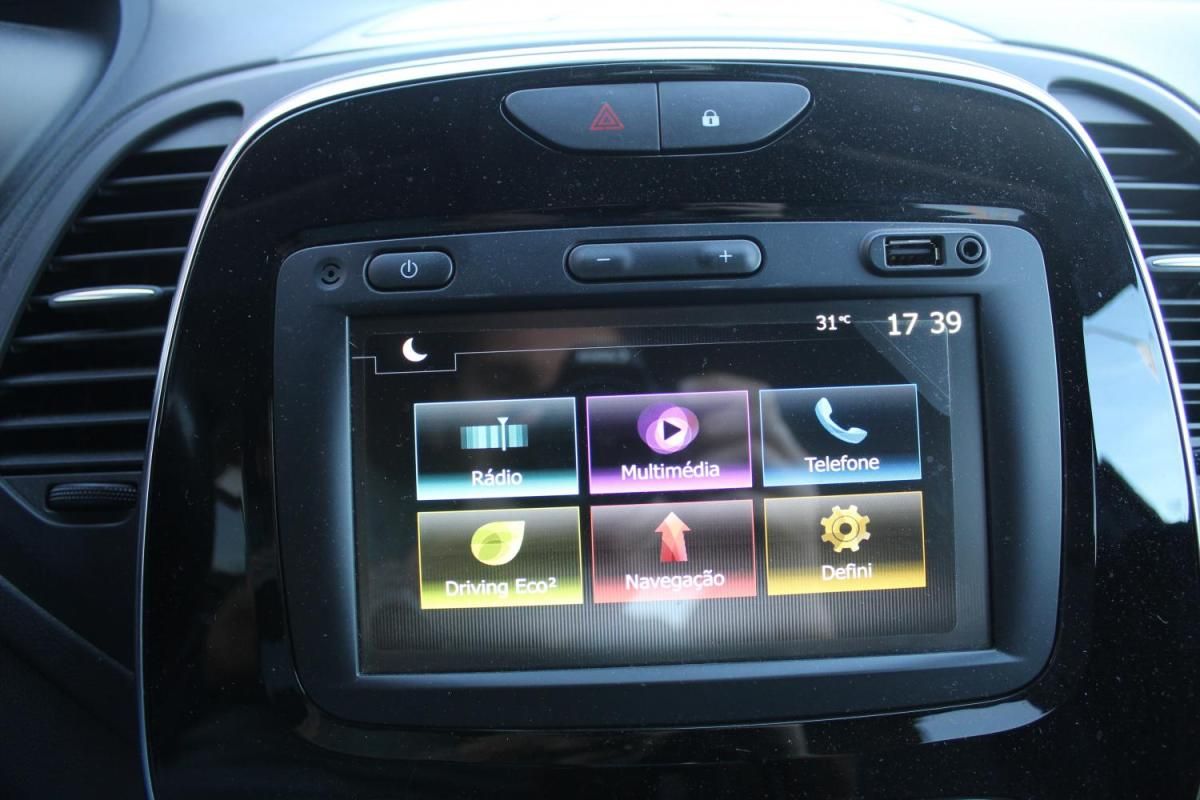 renault-captur-2019-gasolina-898cc