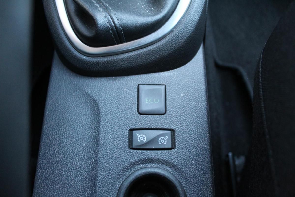 renault-captur-2019-gasolina-898cc