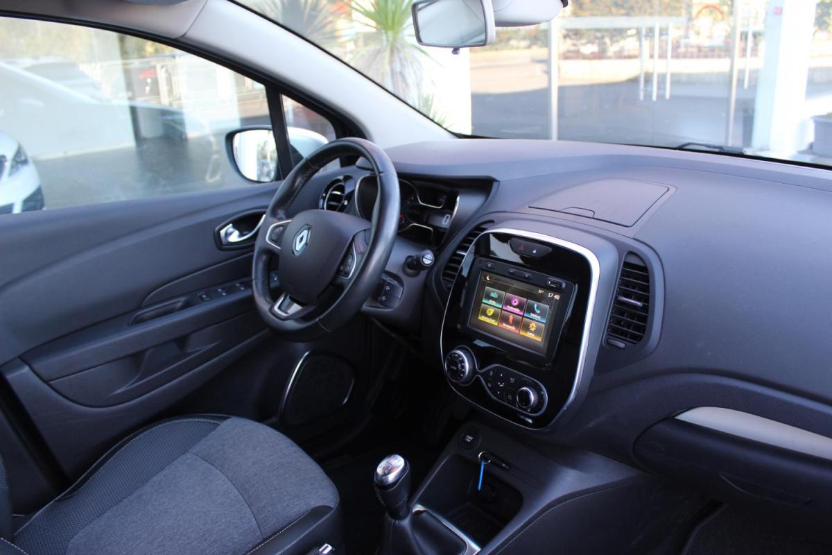 renault-captur-2019-gasolina-898cc