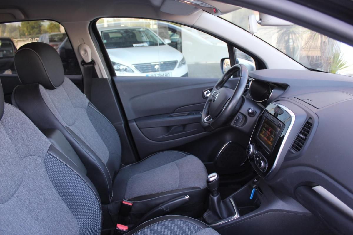 renault-captur-2019-gasolina-898cc