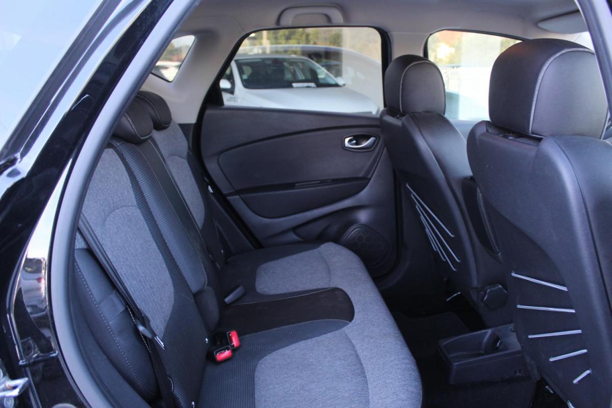 renault-captur-2019-gasolina-898cc