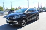 renault-captur-2019-gasolina-898cc