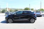 renault-captur-2019-gasolina-898cc