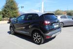 renault-captur-2019-gasolina-898cc