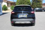 renault-captur-2019-gasolina-898cc