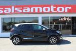 renault-captur-2019-gasolina-898cc