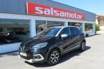 renault-captur-2019-gasolina-898cc