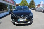 renault-captur-2019-gasolina-898cc