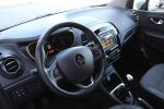 renault-captur-2019-gasolina-898cc