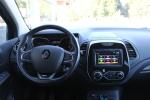renault-captur-2019-gasolina-898cc