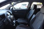 renault-captur-2019-gasolina-898cc