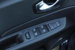 renault-captur-2019-gasolina-898cc