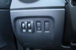 renault-captur-2019-gasolina-898cc
