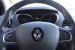 renault-captur-2019-gasolina-898cc