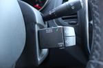 renault-captur-2019-gasolina-898cc