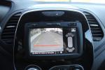 renault-captur-2019-gasolina-898cc