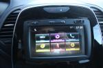 renault-captur-2019-gasolina-898cc