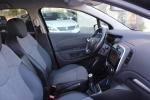 renault-captur-2019-gasolina-898cc