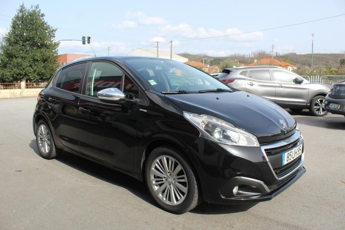 peugeot-208-2018-diesel-1560cc