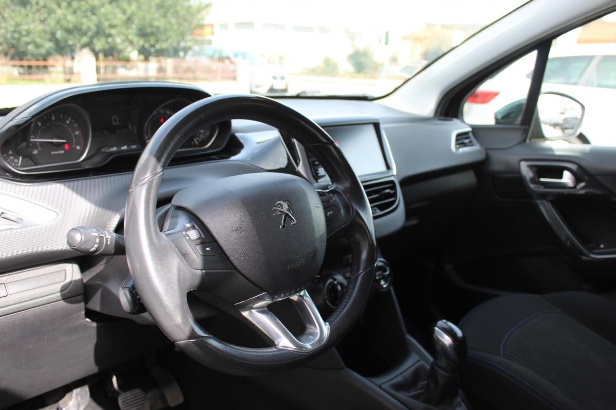 peugeot-208-2018-diesel-1560cc