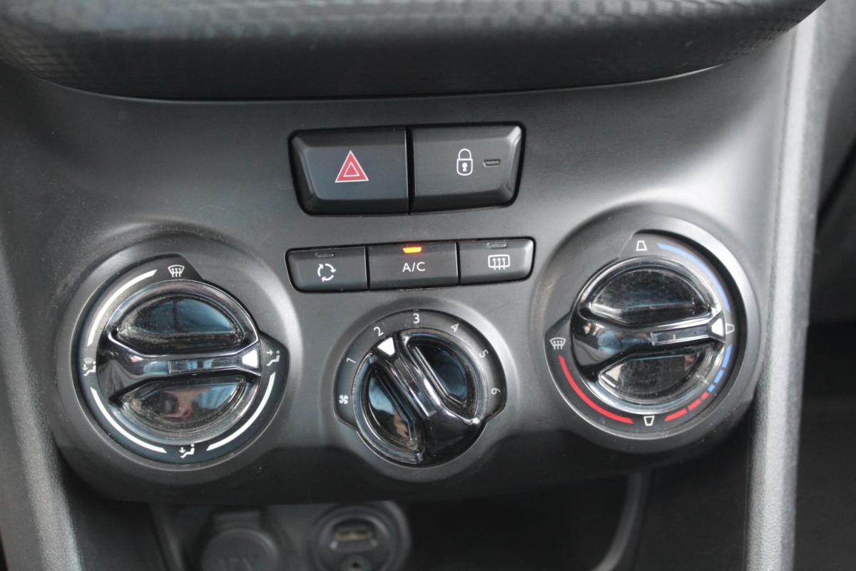 peugeot-208-2018-diesel-1560cc