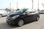 peugeot-208-2018-diesel-1560cc