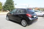 peugeot-208-2018-diesel-1560cc
