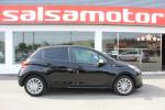 peugeot-208-2018-diesel-1560cc
