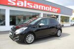 peugeot-208-2018-diesel-1560cc