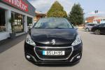 peugeot-208-2018-diesel-1560cc