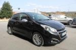 peugeot-208-2018-diesel-1560cc