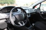 peugeot-208-2018-diesel-1560cc
