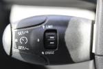peugeot-208-2018-diesel-1560cc