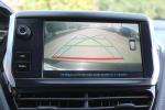 peugeot-208-2018-diesel-1560cc