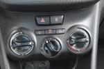 peugeot-208-2018-diesel-1560cc