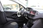 peugeot-208-2018-diesel-1560cc