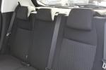 peugeot-208-2018-diesel-1560cc