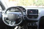 peugeot-208-2018-diesel-1560cc