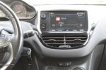 peugeot-208-2018-diesel-1560cc