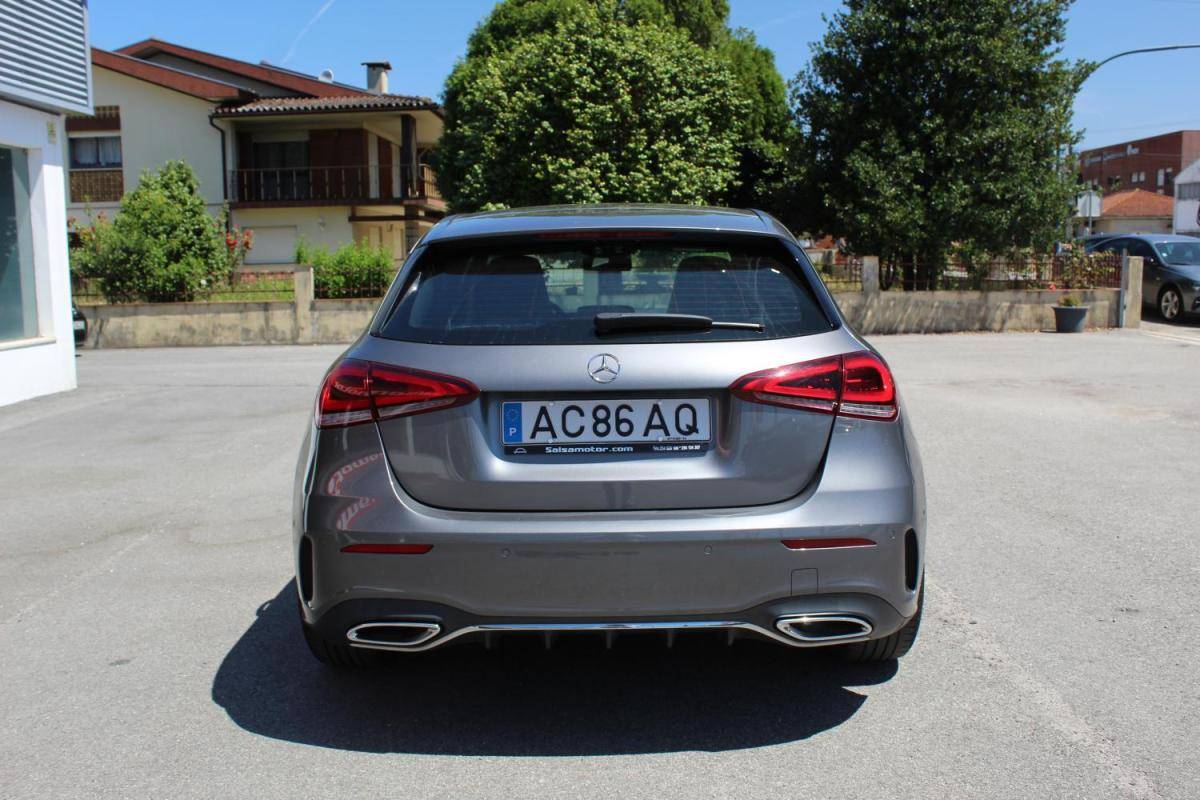 mercedes-benz-classe-a-2020-diesel-1461cc