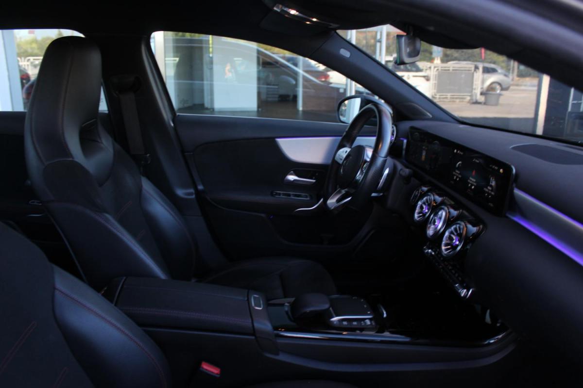 mercedes-benz-classe-a-2020-diesel-1461cc