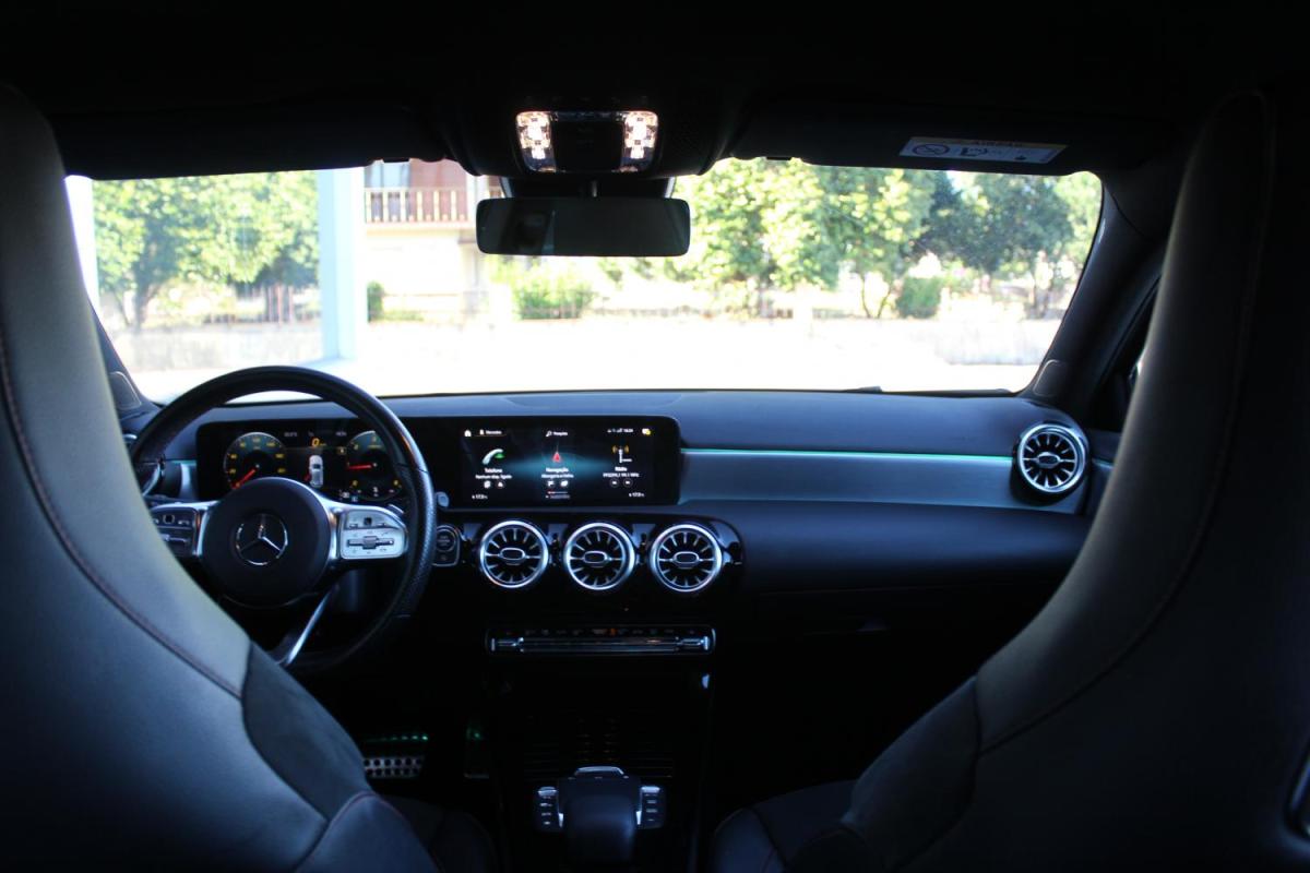mercedes-benz-classe-a-2020-diesel-1461cc