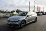 volkswagen-passat-variant-2021-hibrido-a-gasolina-1395cc